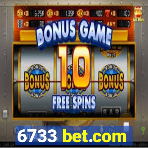 6733 bet.com